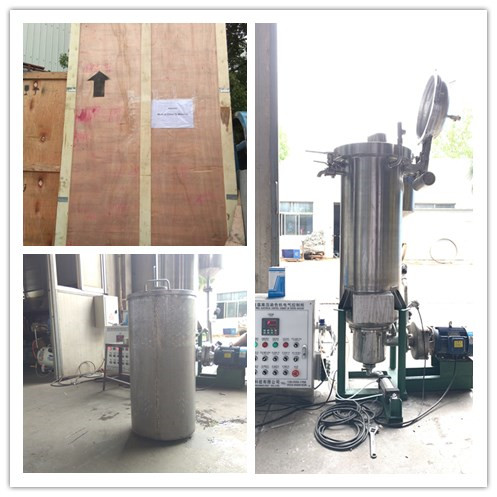 lace dyeing machine 13739109330.jpg