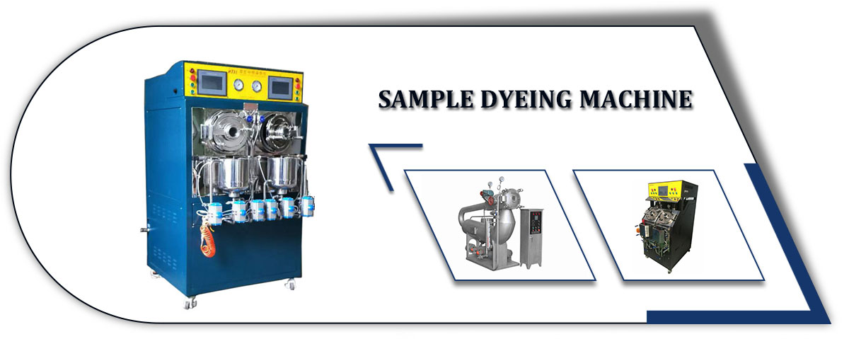 dyeing machine2.jpg